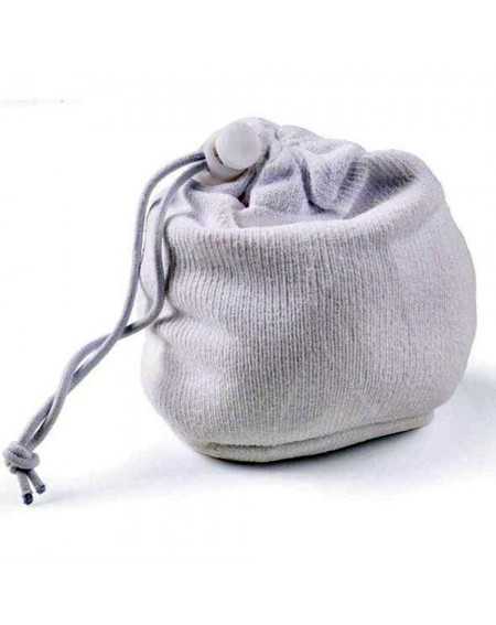 ULTIMATE PERFOR MAGNESIO BOLSA 56G