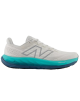 NEW BALANCE FRESH FOAM X VONGO V6