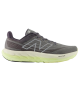 NEW BALANCE FRESH FOAM X VONGO V6