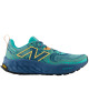 NEW BALANCE FRESH FOAM X HIERRO V8