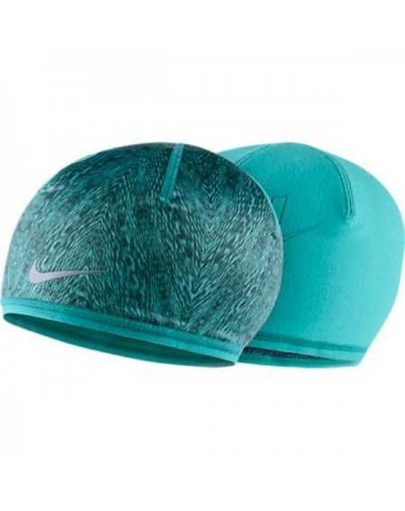 NIKE RUN CW BEANIE 388