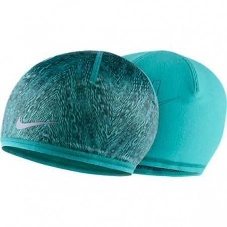 NIKE RUN CW BEANIE 388