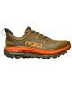 HOKA MAFATE SPEED 4