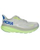 HOKA CLIFTON 9