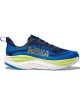 HOKA SKYFLOW