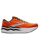 BROOKS GHOST MAX 2