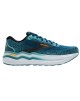 BROOKS GHOST MAX 2