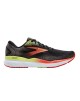 BROOKS GHOST 16