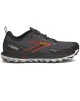 BROOKS CASCADIA 18 GTX