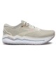 BROOKS GHOST MAX 2