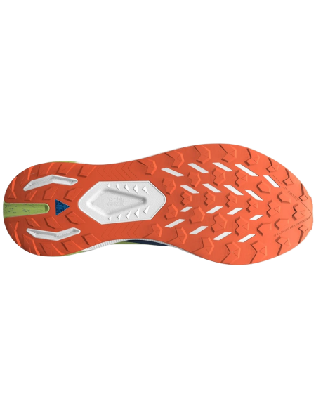 BROOKS CATAMOUNT 2 406 3