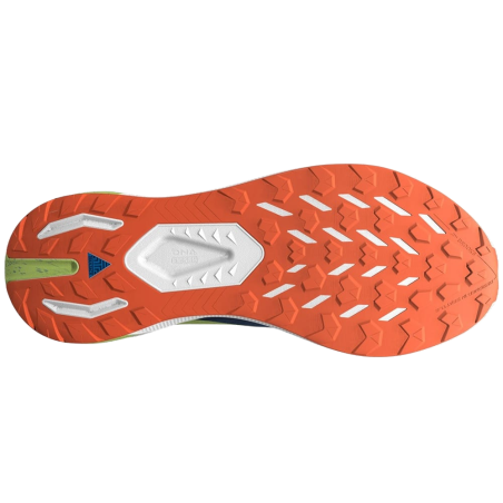 BROOKS CATAMOUNT 2 406 3