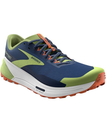 BROOKS CATAMOUNT 2 406 2