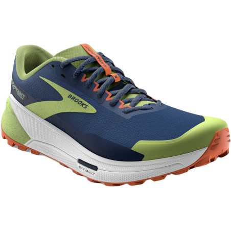 BROOKS CATAMOUNT 2 406 2