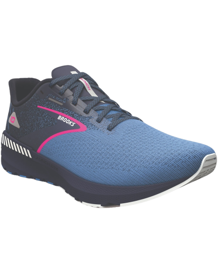 BROOKS LAUNCH GTS 10 441 3