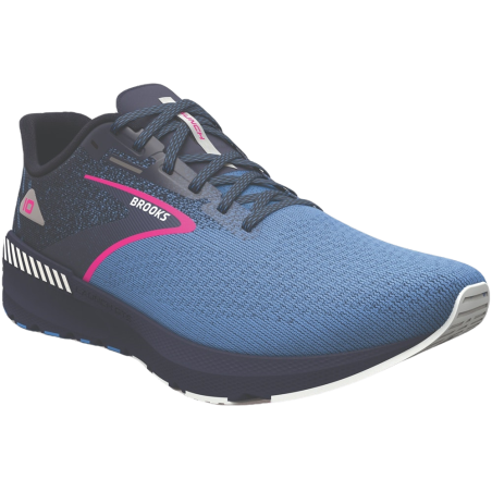 BROOKS LAUNCH GTS 10 441 3