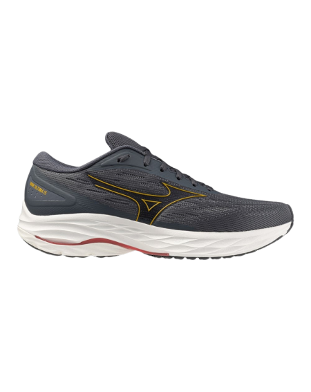 MIZUNO WAVE ULTIMA 15 02 1