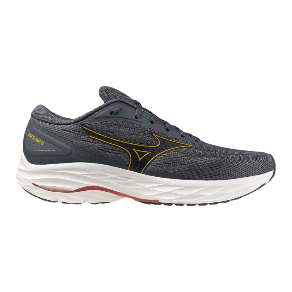 MIZUNO WAVE ULTIMA 15 02 1