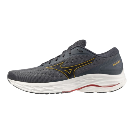 MIZUNO WAVE ULTIMA 15 02 4