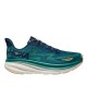 HOKA CLIFTON 9