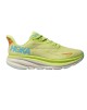 HOKA CLIFTON 9