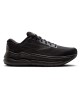 BROOKS GHOST MAX 2 