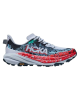 HOKA SPEEDGOAT 6