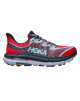 HOKA MAFATE SPEED 4