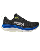 HOKA GAVIOTA 5 