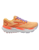 BROOKS GLYCERIN 21