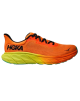 HOKA ARAHI 7 