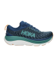 HOKA GAVIOTA 5 