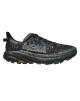 HOKA SPEEDGOAT 6 GTX