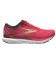 BROOKS GHOST 16 