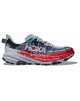 HOKA W SPEEDGOAT 6