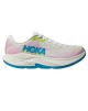 HOKA W RINCON 4 