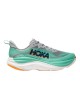 HOKA SKYFLOW 