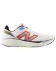 NEW BALANCE M880V14 