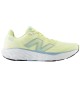 NEW BALANCE M880V14 