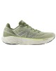 NEW BALANCE M880V14 