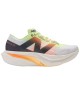 NEW BALANCE FUELCELL SUPERCOMP ELITE V4