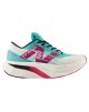 NEW BALANCE FUELCELL SUPERCOMP ELITE V4