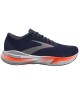 BROOKS ADRENALINE GTS 24 