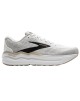 BROOKS GHOST MAX 2 