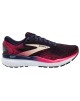 BROOKS GHOST 16 