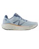 NEW BALANCE W880V14