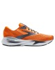 BROOKS ADRENALINE GTS 24 