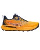 SAUCONY PEREGRINE 15 