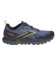 BROOKS CASCADIA 18 GTX 