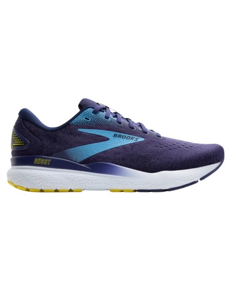 BROOKS GHOST 16 